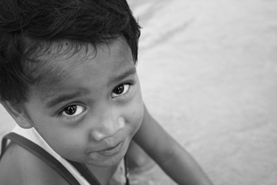 IMG_8727 IMG_8727