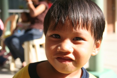 IMG_7329 IMG_7329