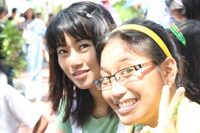 IMG_8244 IMG_8244