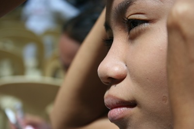 IMG_7909 IMG_7909
