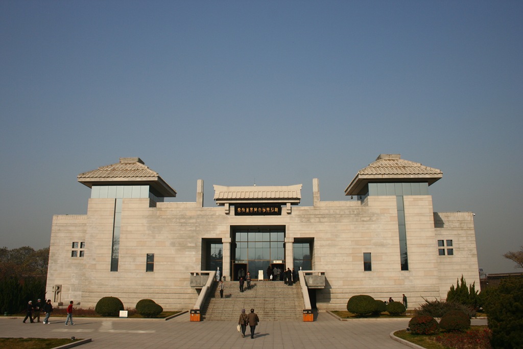 [IMG_50242.jpg]