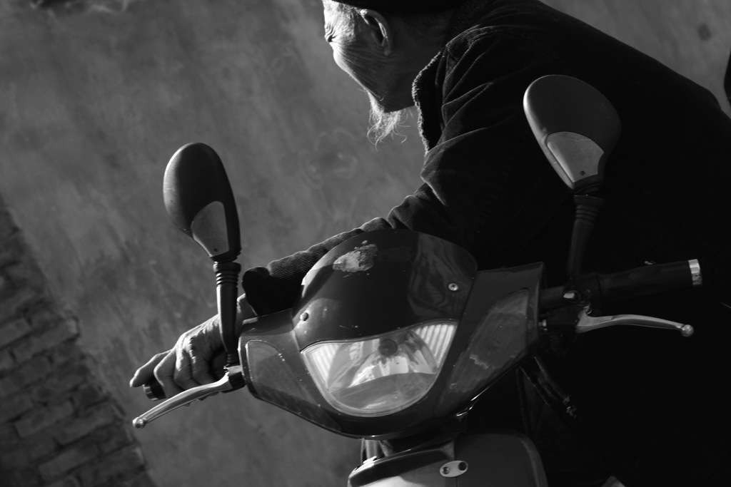 [IMG_49383.jpg]
