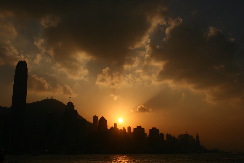 [IMG_54972.jpg]
