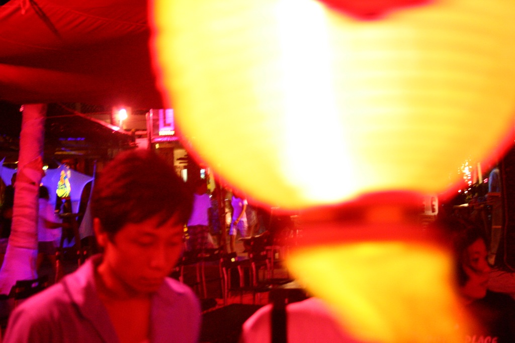 [IMG_58723.jpg]