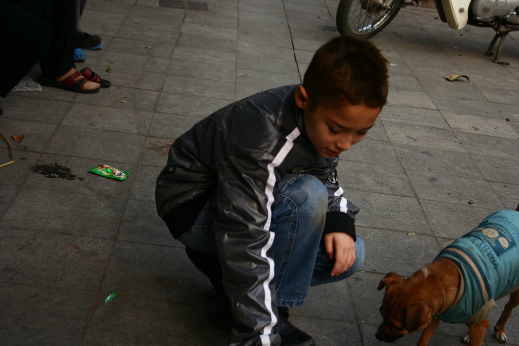 [IMG_65322.jpg]
