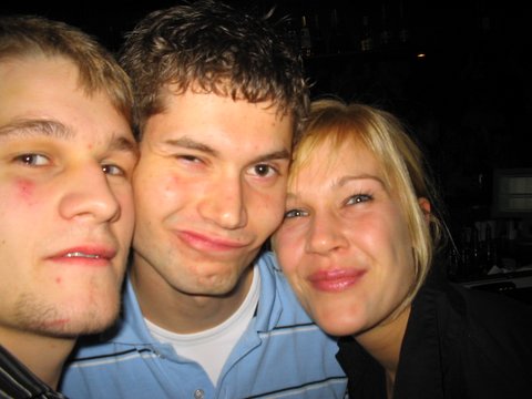 http://lh6.ggpht.com/__Jqo1U7cmBk/Sl39yrLymkI/AAAAAAAAGyY/vWxlkEkUzFM/Picture%20025.jpg