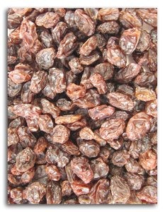 [raisins[4].jpg]