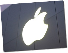 Apple_Computer_Inc__by_gotshrimpnoodle Apple_Computer_Inc__by_gotshrimpnoodle
