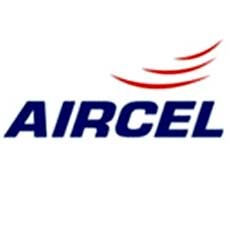 [Aircel-Logo[7].jpg]