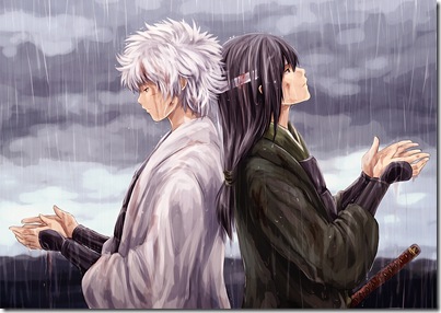Gintama___Wash_it_Away_by_nuriko_kun Gintama___Wash_it_Away_by_nuriko_kun
