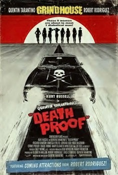 [Death_Proof_28Netherlands295.jpg]