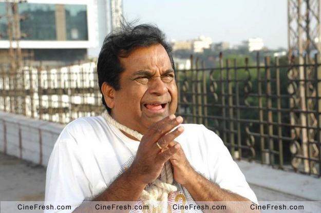 [telugu-movie-kick-photo-gallery-_11_[5].jpg]