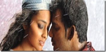 thoranai_shriya_vishal_photo_gallery_tn1