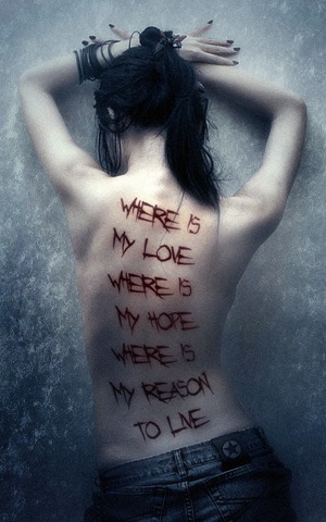 [where_is_my_love___by_Geistig[5].jpg]