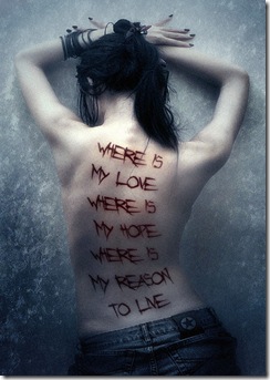 where_is_my_love___by_Geistig