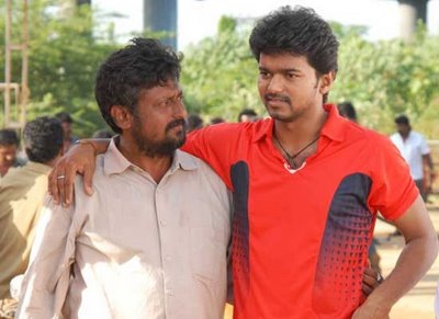 [dharani-vijay[5].jpg]