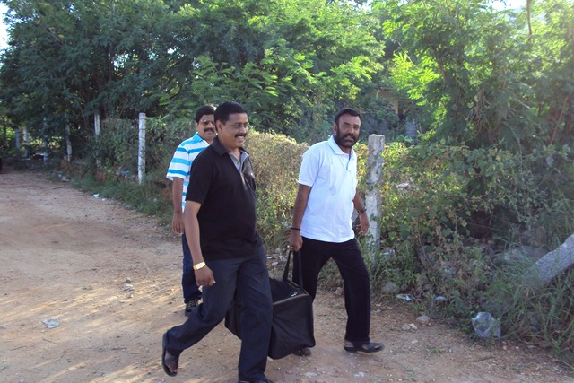 [DSC00486[3].jpg]