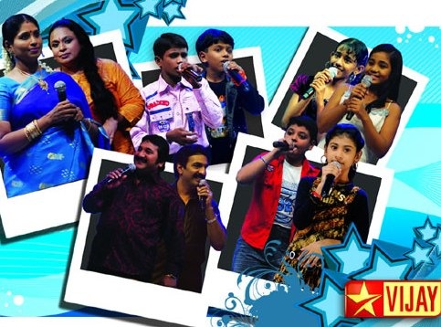 [Vijay-tv-Super-Singer-Junior-2-2010-contestants-Nithyashri-Srikanth-VishnucharanSrinisha-Srihari-Priyanka[5].jpg]