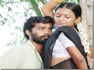 Thittakudi130510_1 Thittakudi130510_1