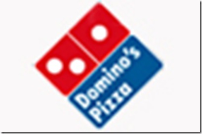 dominos_pizza_profile_profile