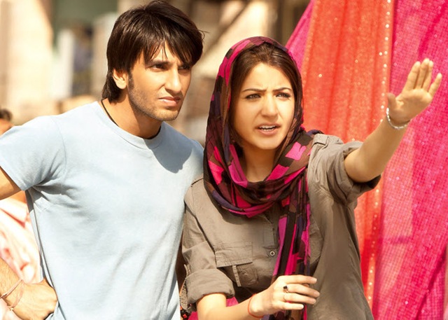 [band-baaja-barat[5].jpg]
