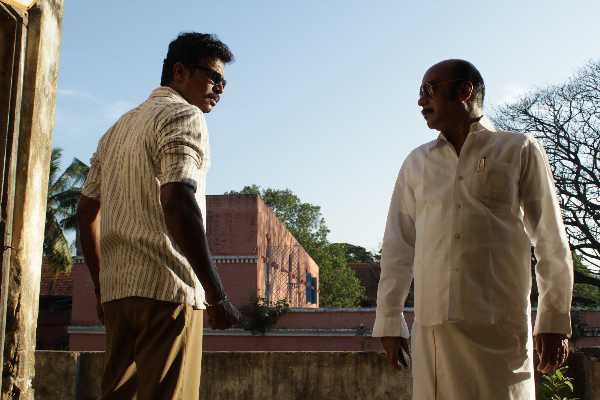[eesanmoviestills25.jpg]