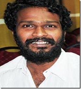 vetri maran vetri maran