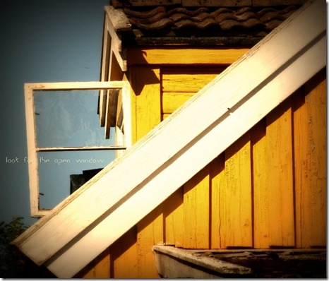 open_window_by_Linlith open_window_by_Linlith
