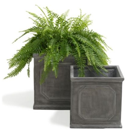 [planter+smithandhawken.bmp]