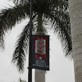IMG_1527.JPG