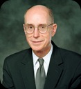 Elder Henry B. Eyring
