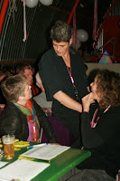 vrijwilligersfeest-30.JPG