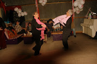 vrijwilligersfeest-42.JPG