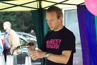 rozepicknick2010-104.jpg