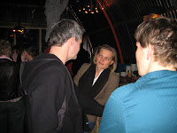 20090130Vrijwilligersborrel15.JPG