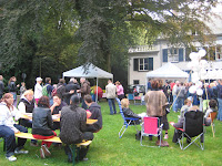 20090913pinkdinner115an023.jpg