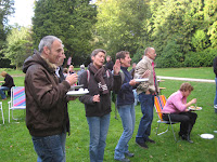 20090913pinkdinner1178an027.jpg