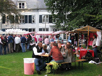 20090913pinkdinner125gs880.jpg