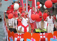 20090801canal5982bk.jpg