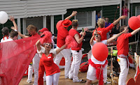 20090901canalparade152mt.jpg