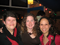 20090328rozesofie011.jpg