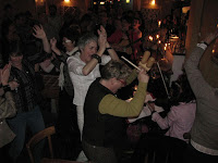 20090328rozesofie036.jpg