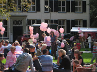 44RozePicknick.JPG