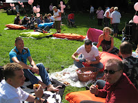 34RozePicknick.JPG