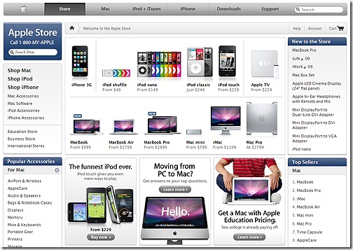 Apple-02 Apple-02