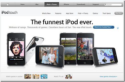 Apple-06 Apple-06