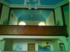 DSC02524