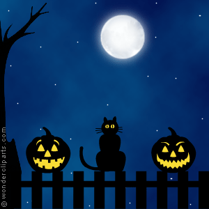 halloween_graphics_01