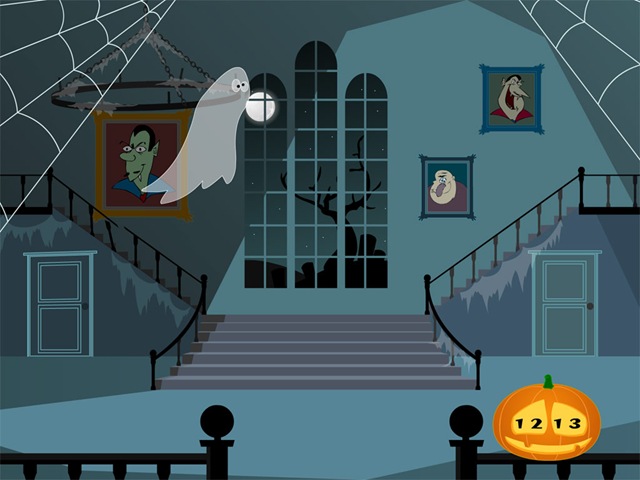 [3028_halloweenclock2.jpg]
