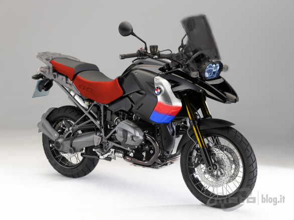 bmw_r1200gs_triple_black%20II.jpg
